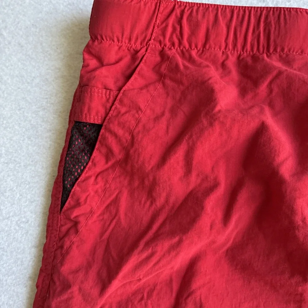 The North Face features style